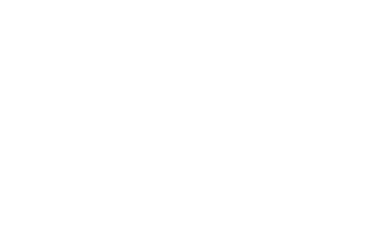 STEP 株式会社ステップ